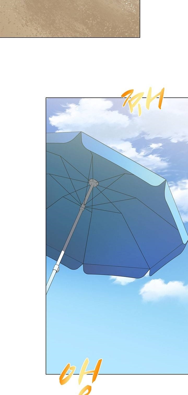 From the Grave and Back ตอนที่ 62 (45)